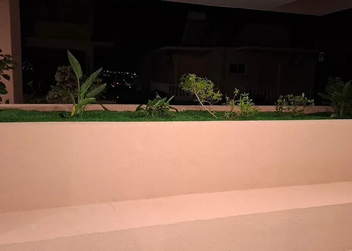 Luxious Apartment Chania (Crete)