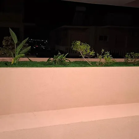 Luxious Lejlighed Chania (Crete)