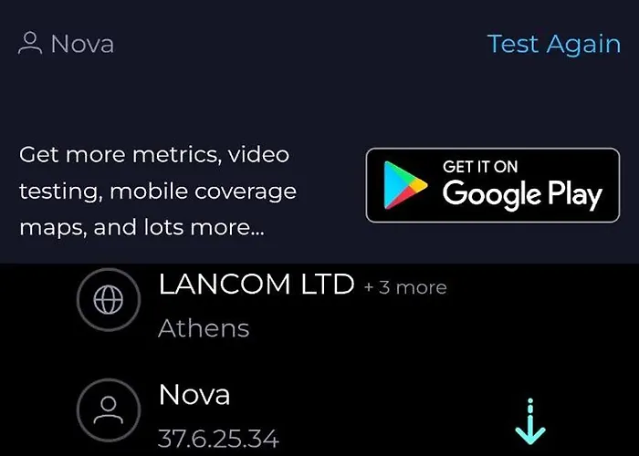 アパート Luxious *